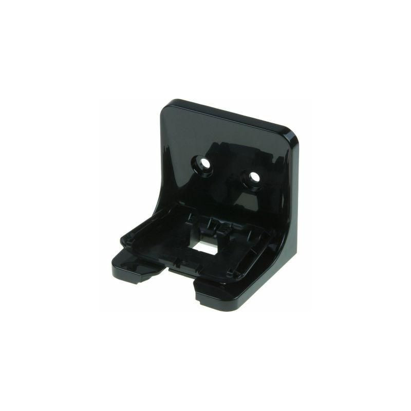WALL MOUNT KIT, BLK, MGL15
