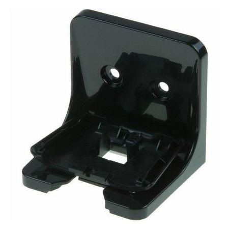 WALL MOUNT KIT, BLK, MGL15