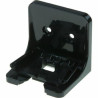 MGL15 Wall Mount Accs Kit Blk . | APLIUM