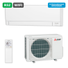 Aire MITSUBISHI SPLIT MSZ-AY35VGK(P)