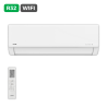 Aire HTW M-SPLIT MSI-035IX21ER32 | APLIUM