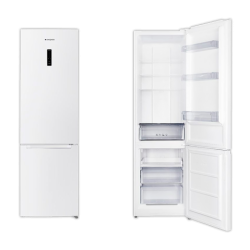 Combi ASPES AC2602ENFD
