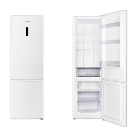 Combi ASPES AC2602ENFD