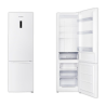 Combi ASPES AC2602ENFD
