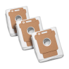 Pack 3 bolsas IROBOT