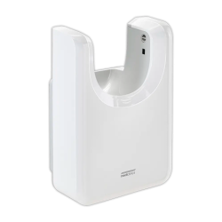 Secamanos MEDICLINICS M23A Blanco