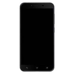 5.5 Inch LCD Module