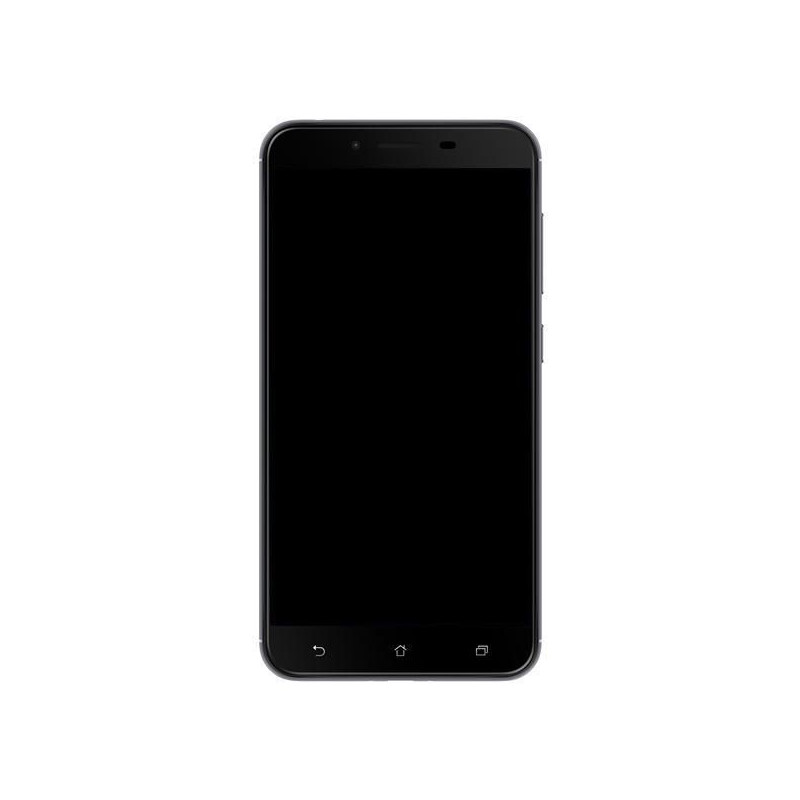 5.5 Inch LCD Module