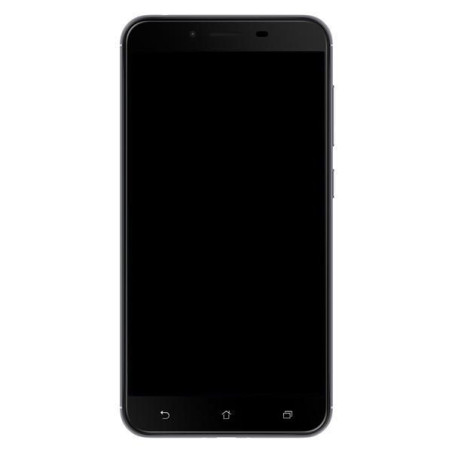 5.5 Inch LCD Module