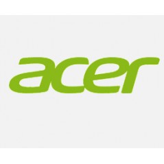 acer-2yci-3y-on-site-exch-nbd-1.jpg