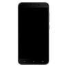 5.5 Inch LCD Module