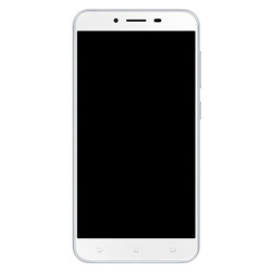5.5 Inch LCD Module