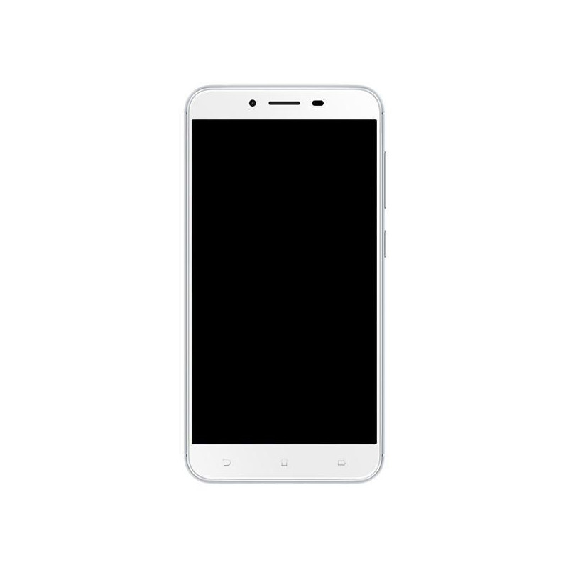 5.5 Inch LCD Module