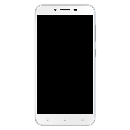 5.5 Inch LCD Module