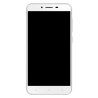 5.5 Inch LCD Module
