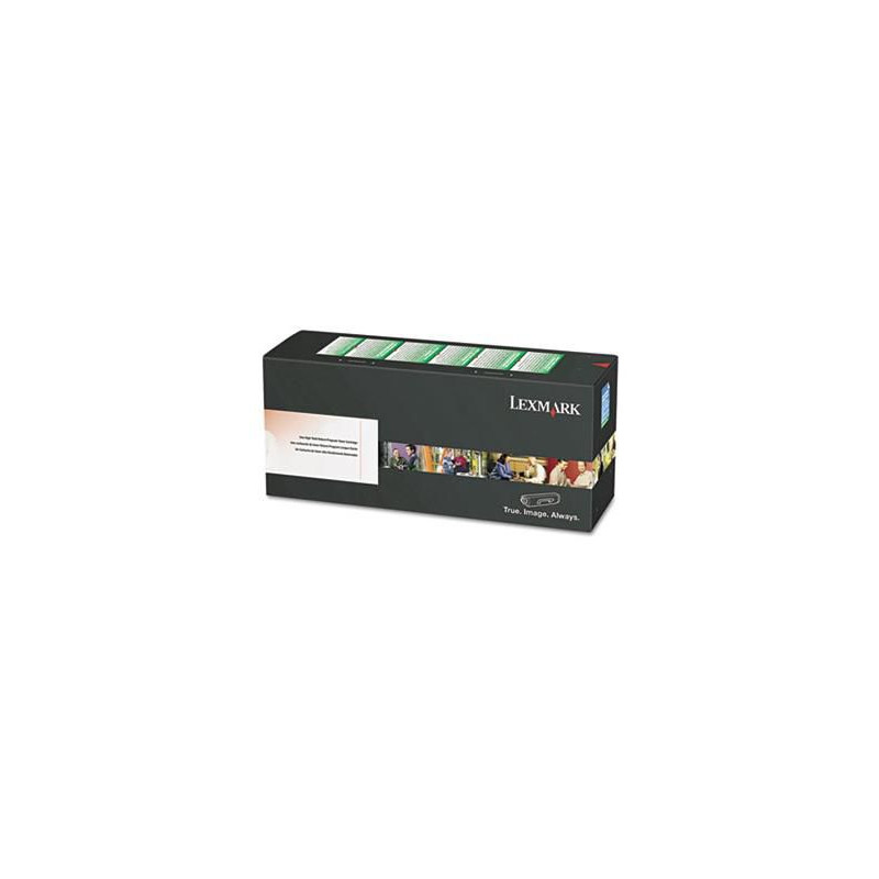 TONER REGULAR OPEN MAGENTA