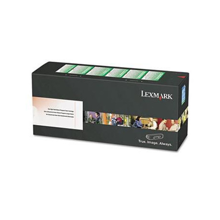 TONER REGULAR OPEN MAGENTA