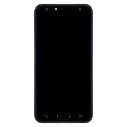 LCD+Touch Black 4 Selfie | APLIUM