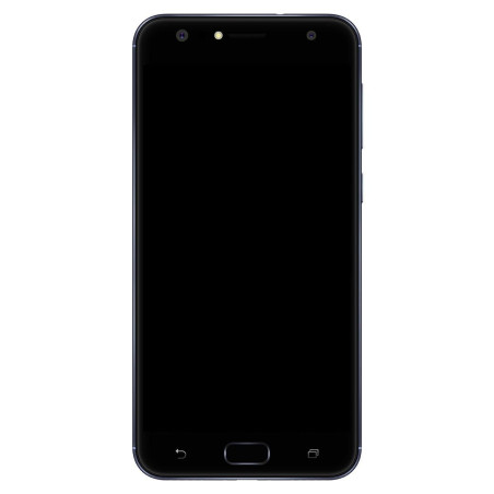 LCD+Touch Black 4 Selfie | APLIUM