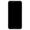 LCD+Touch Black 4 Selfie | APLIUM