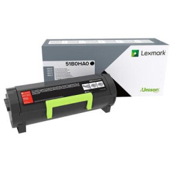 TONER REGULAR OPEN BLACK CRTG