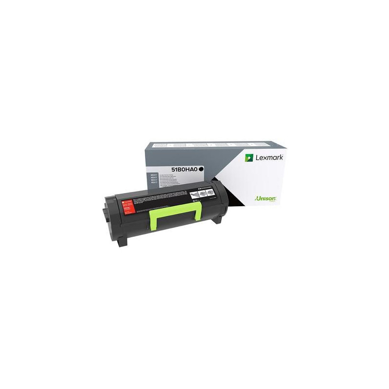 TONER REGULAR OPEN BLACK CRTG