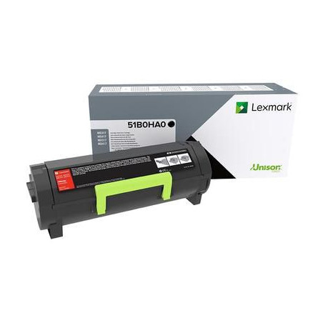 TONER REGULAR OPEN BLACK CRTG