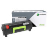 TONER REGULAR OPEN BLACK CRTG