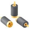 CLXPMK15C Maintenance Kit