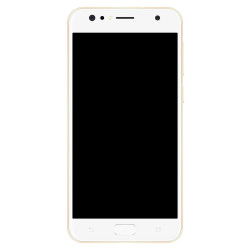 LCD+Touch White 4 Selfie | APLIUM