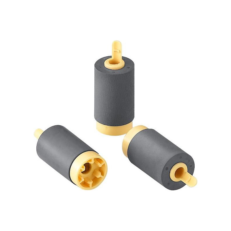 SLPMK502X Maintenance Kit