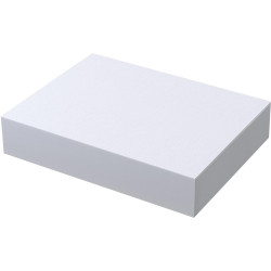 SAMSUNG SL-PMK002K Transfer | APLIUM