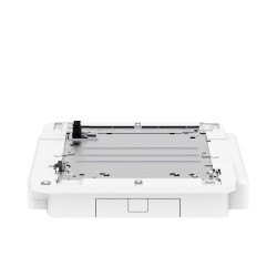 Adapter f?r TowerTray TT-4000 | APLIUM