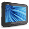 ET65W Intel Core Ultra 5 8GB RAM/128 Gb SSD Win Pro Std Batt | APLIUM