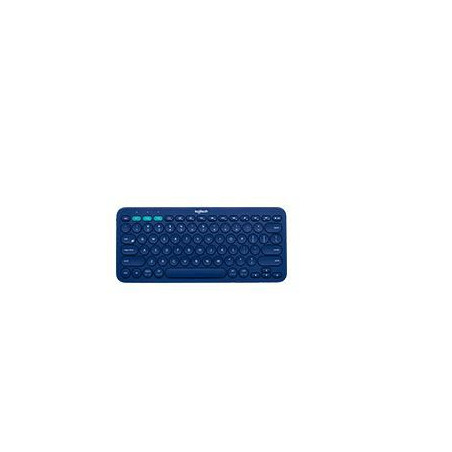 K380 MULTI-DEVICE BLUETO.