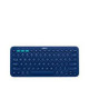 K380 MULTI-DEVICE BLUETO.
