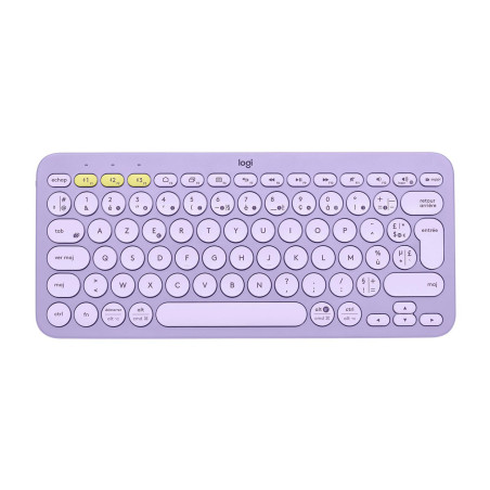 K380 MULTI-DEVICE BT KEYBOARD