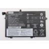 45Wh lithium-ion battery for | APLIUM