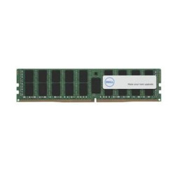 16GB (1*16GB) 2RX4 | APLIUM