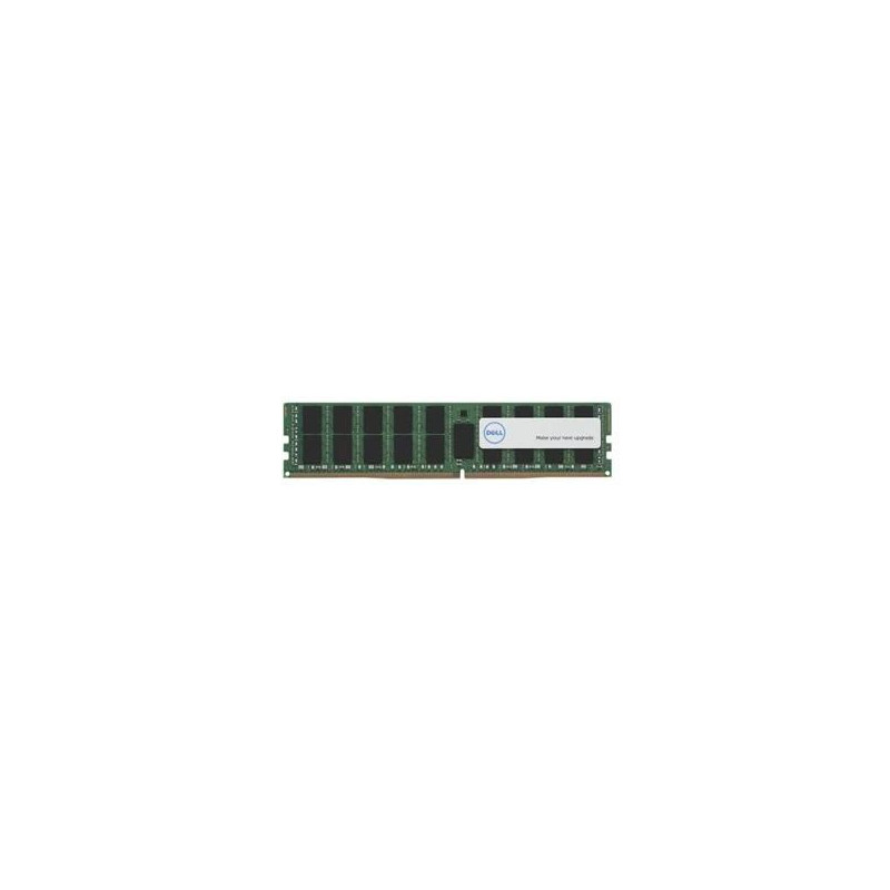 16GB (1*16GB) 2RX4 | APLIUM