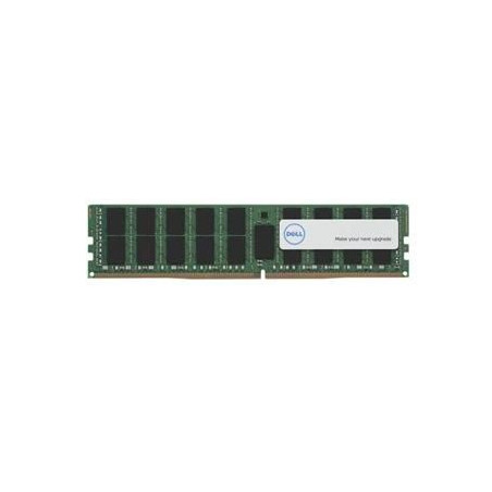 16GB (1*16GB) 2RX4 | APLIUM