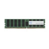 16GB (1*16GB) 2RX4 | APLIUM