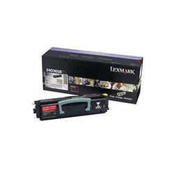 Toner Black