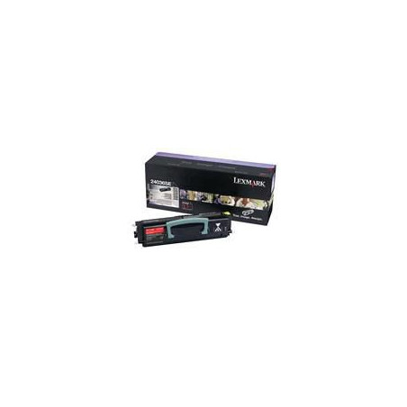 Toner Black