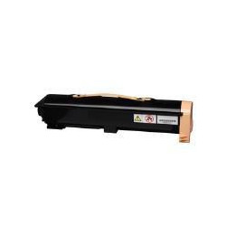 Black For B930 Toner
