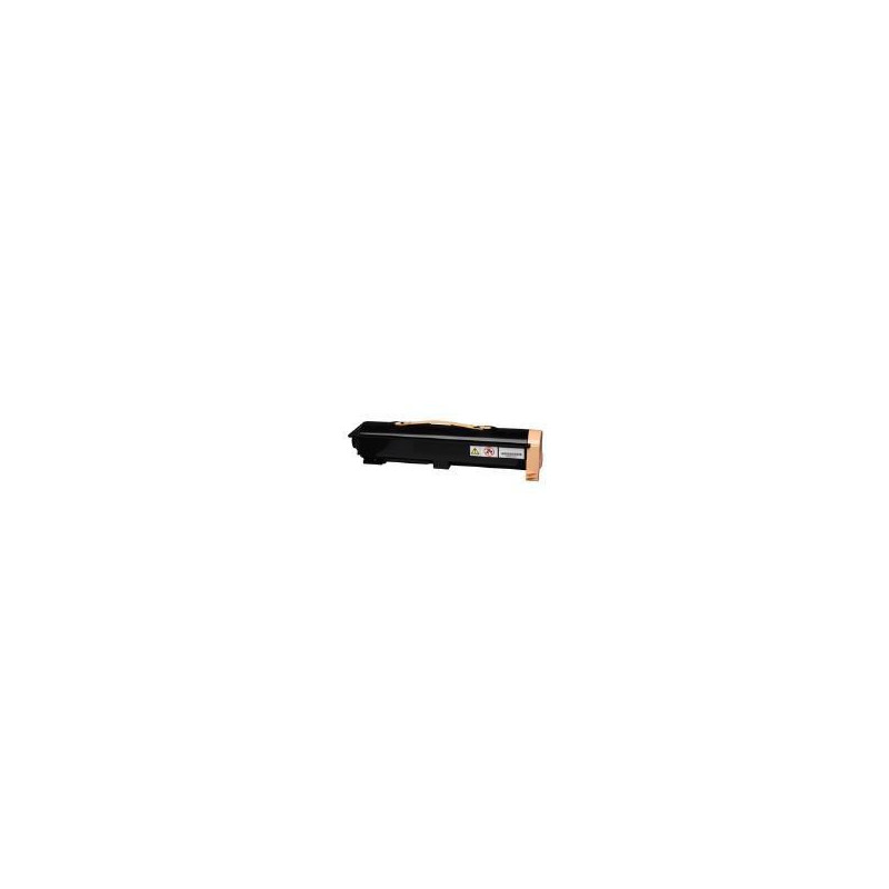 Black For B930 Toner