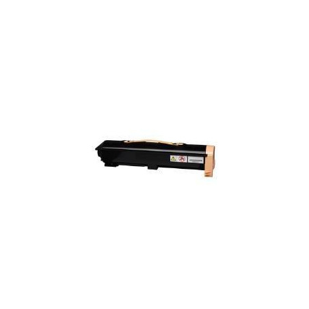 Black For B930 Toner