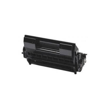 Toner Cartridge 1 Pc(S)