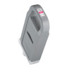 PFI-707 M 700ML Inktank With Region Chip | APLIUM