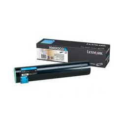 Toner Cyan